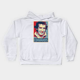 Edwards Kids Hoodie